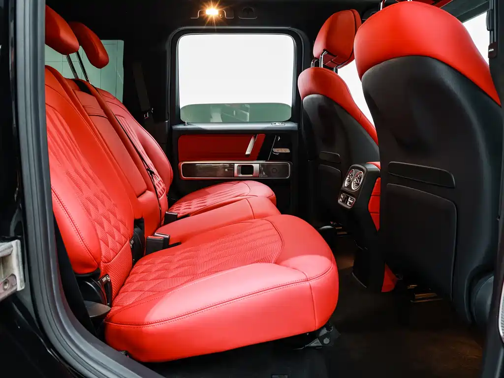 Фото машины 8