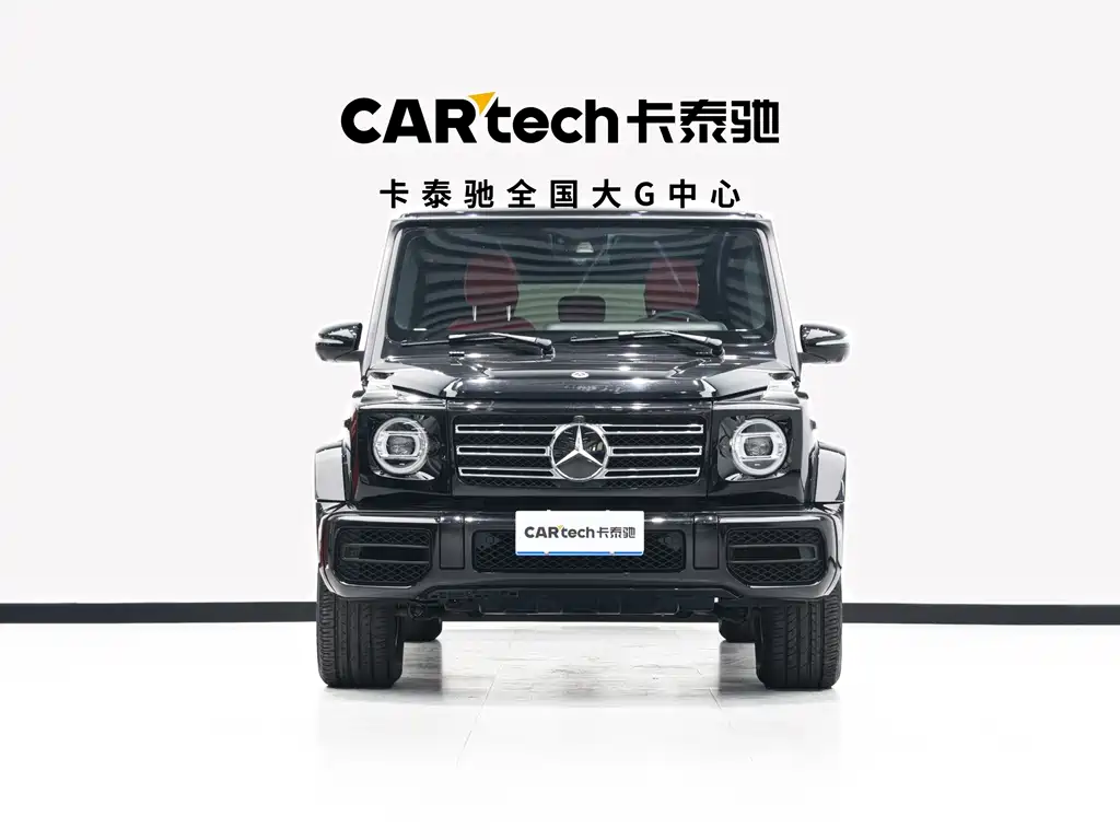 Бэкграунд машины