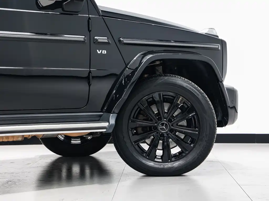 Фото машины 21