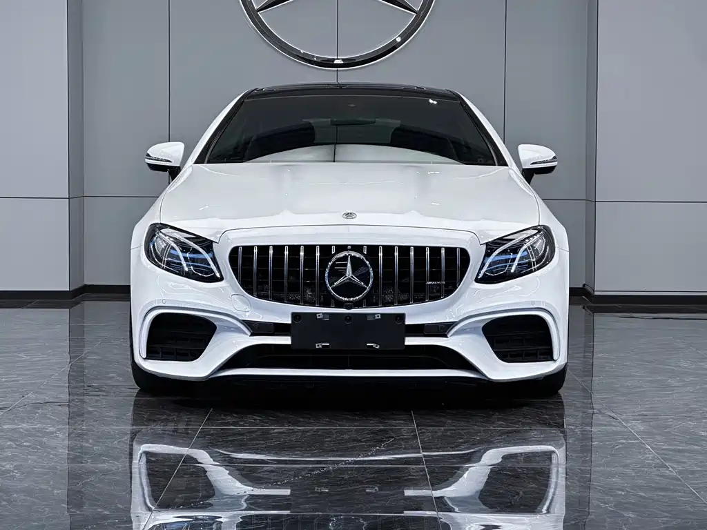 Фото машины 8