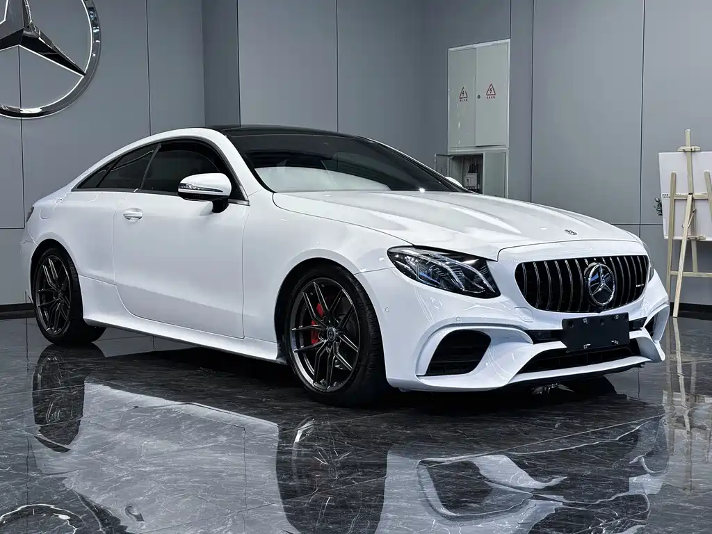 Фото машины 7