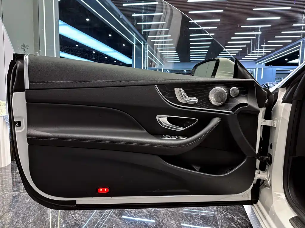 Фото машины 9