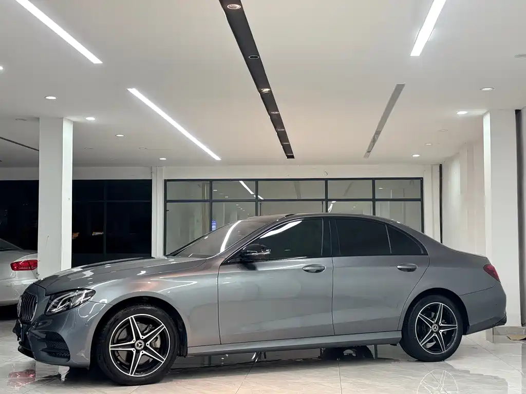 Фото машины 9