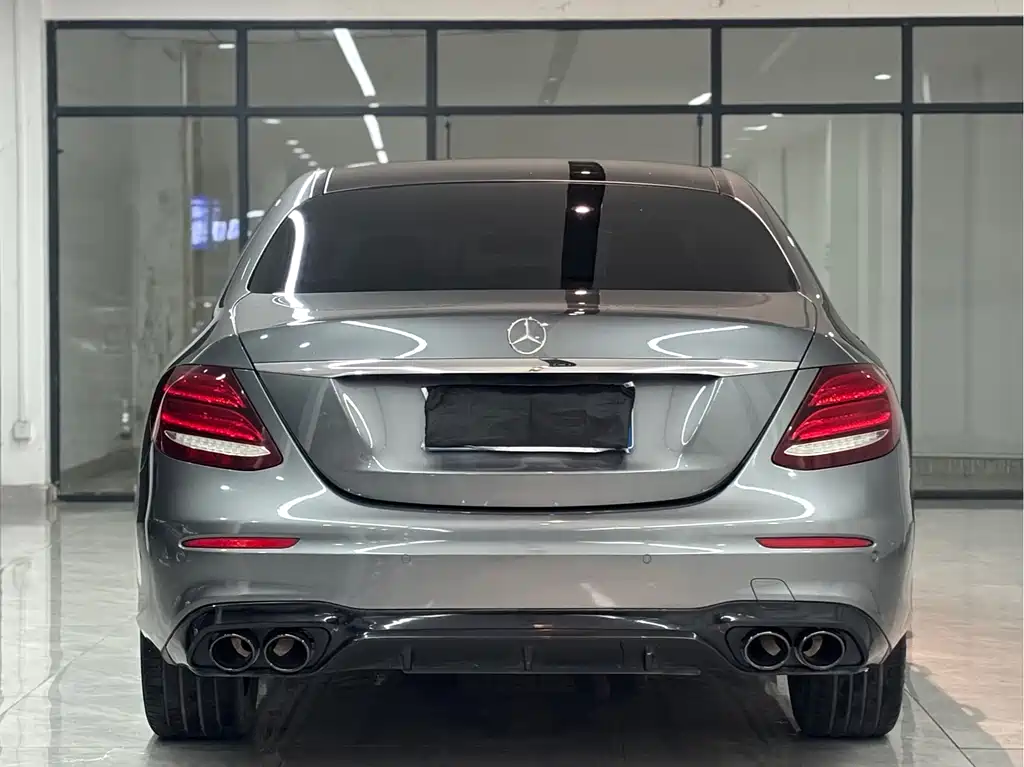 Фото машины 7