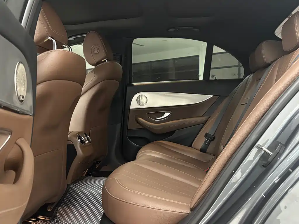 Фото машины 10