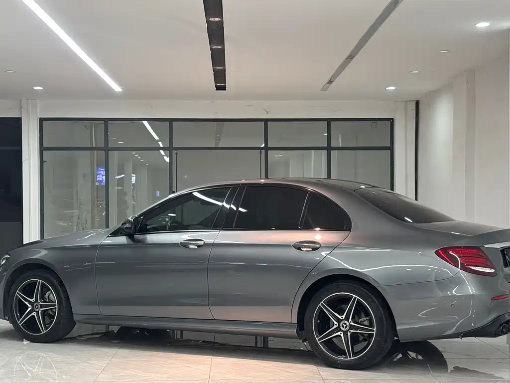 Фото машины 8