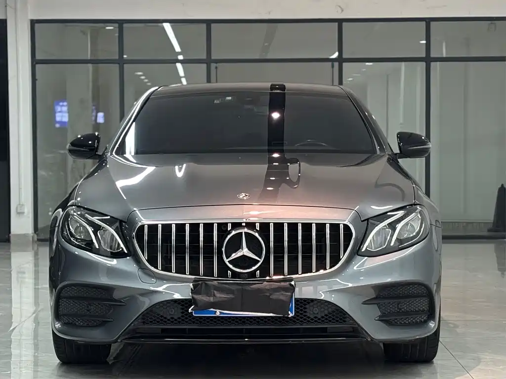 Бэкграунд машины