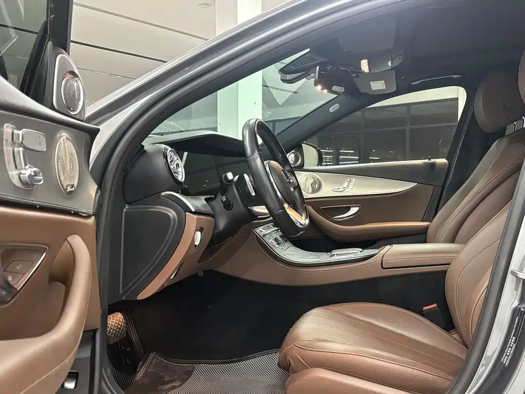 Фото машины 6