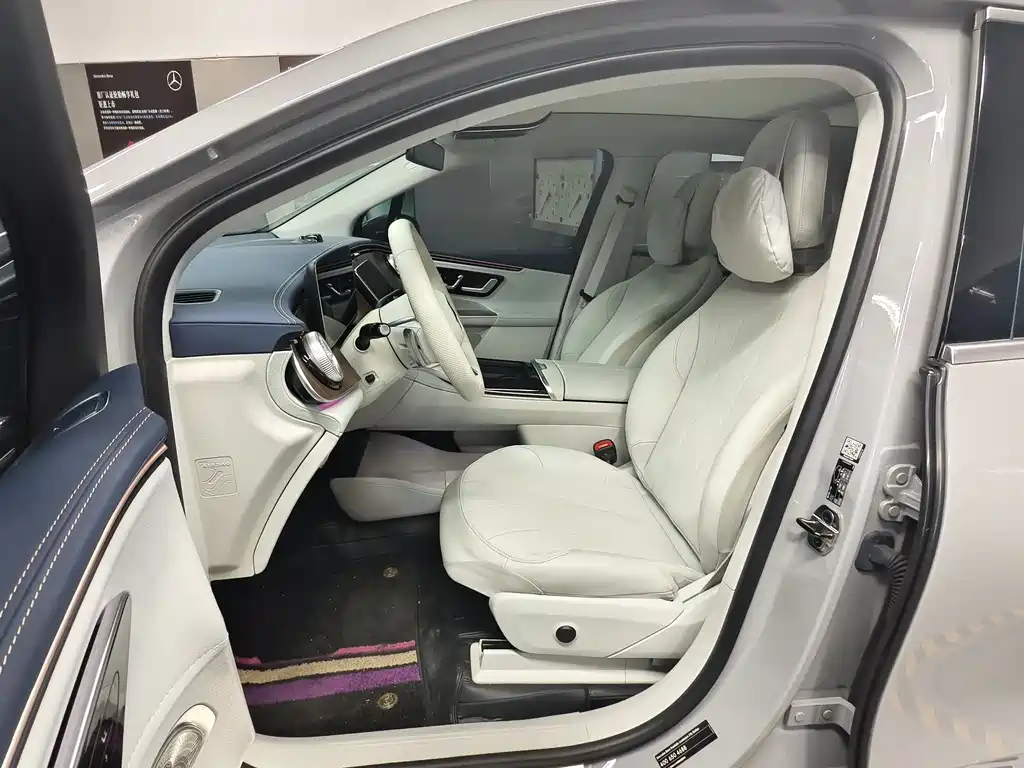 Фото машины 15