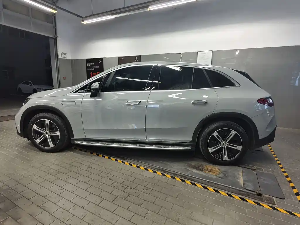 Фото машины 8