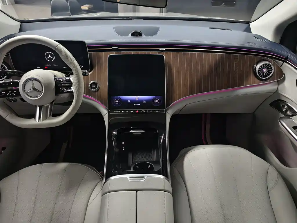 Фото машины 13