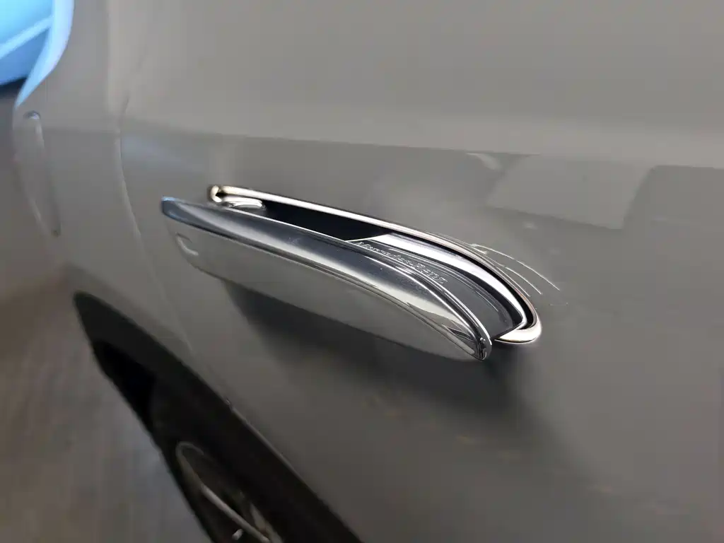 Фото машины 11