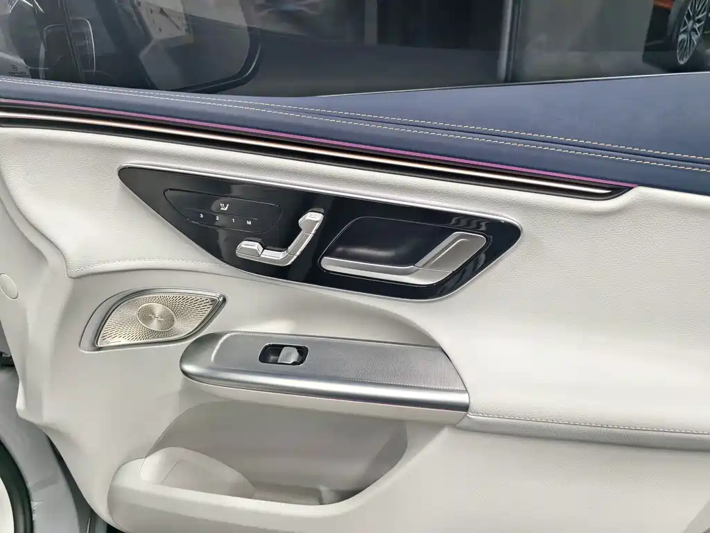 Фото машины 18