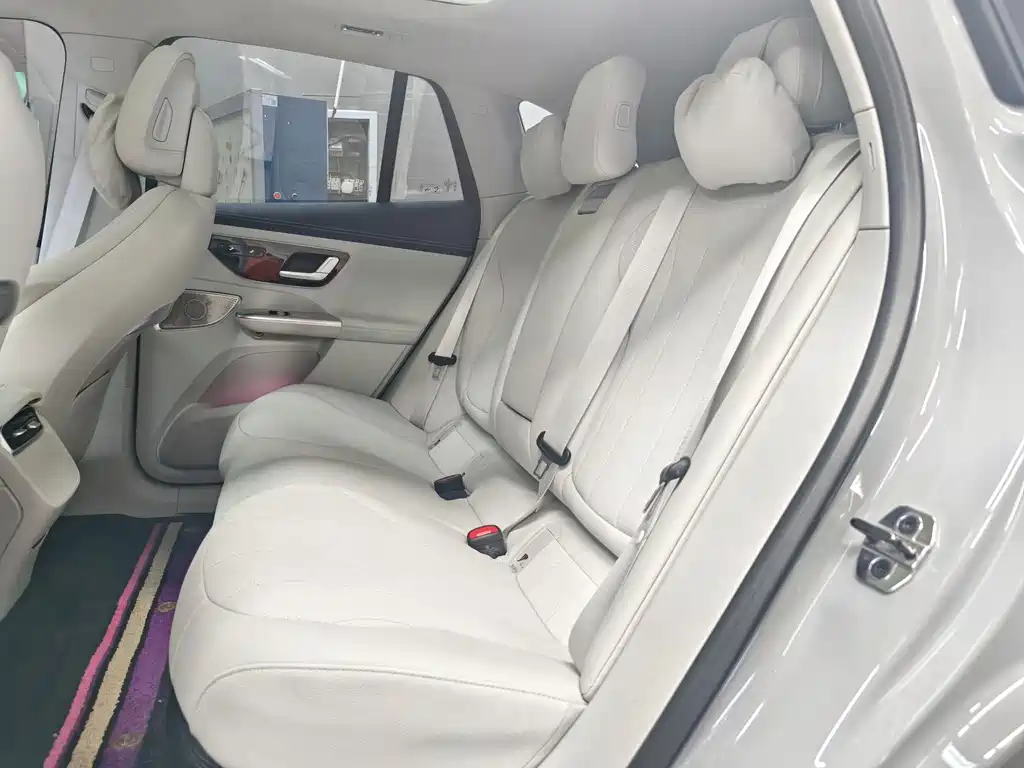 Фото машины 12