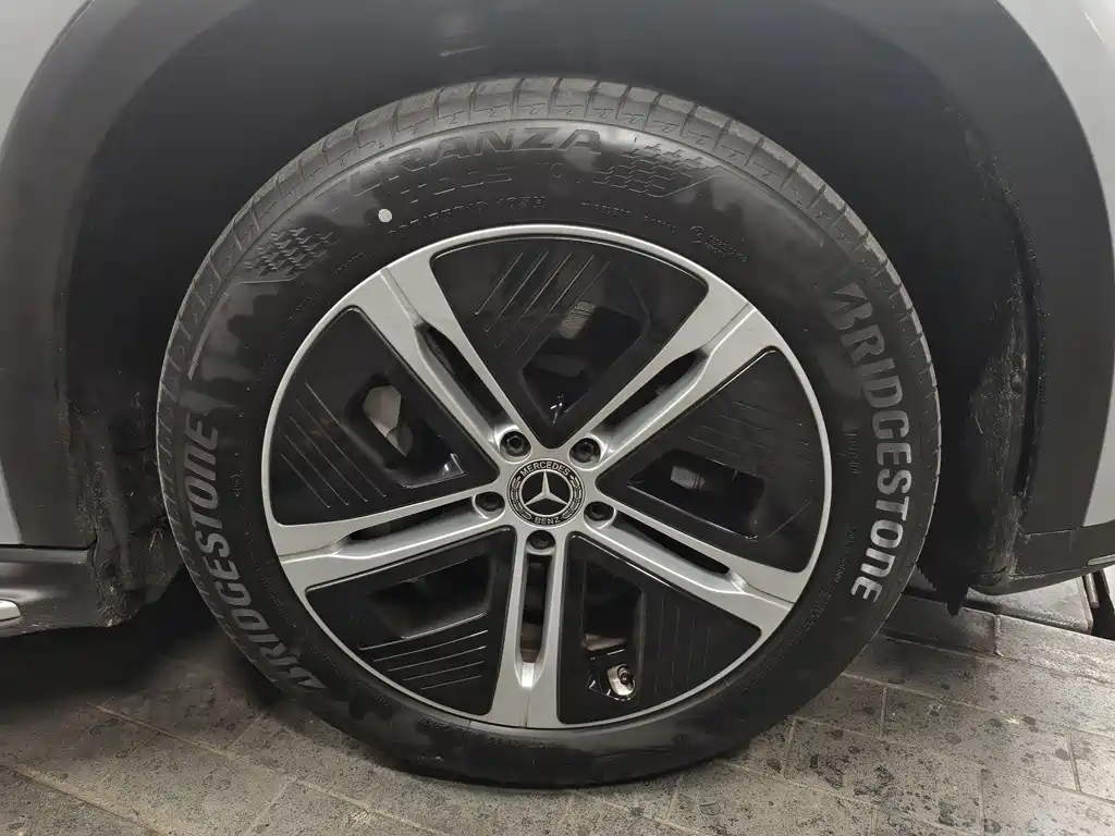 Фото машины 10