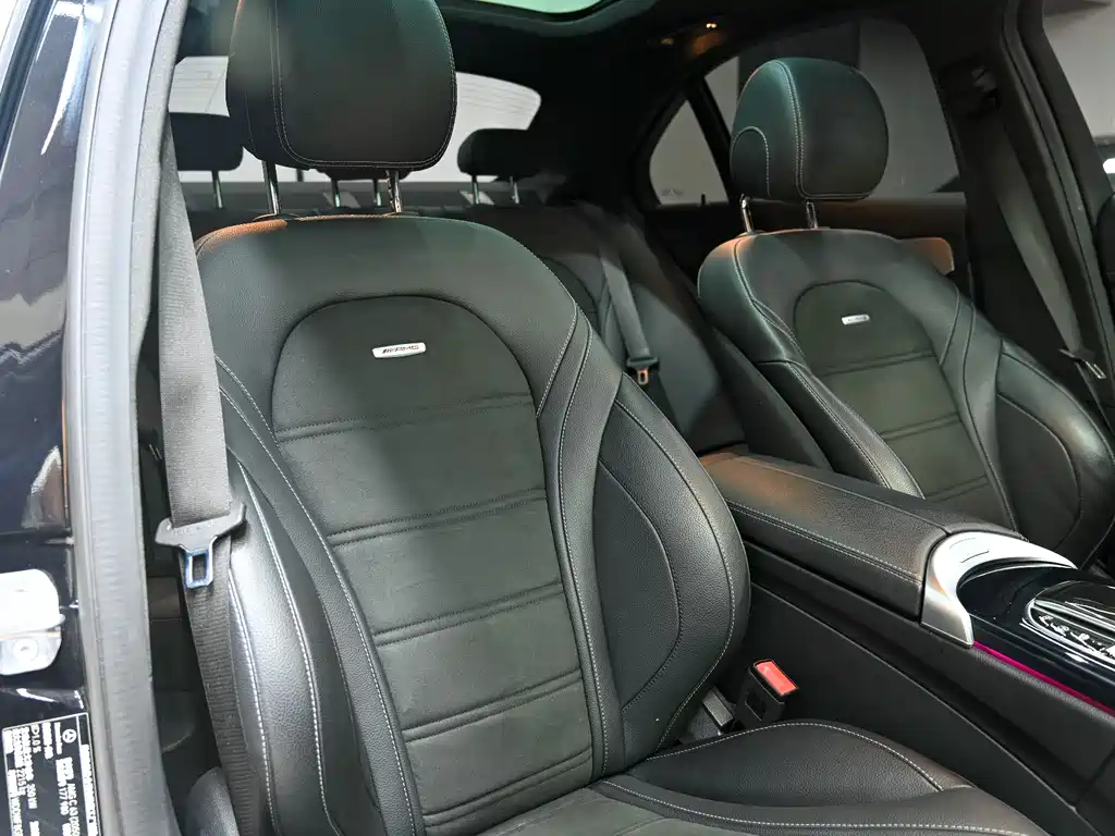 Фото машины 6