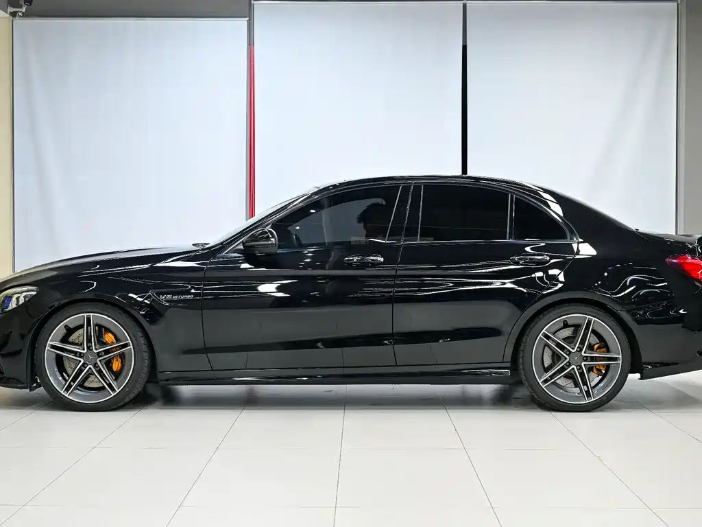 Фото машины 10