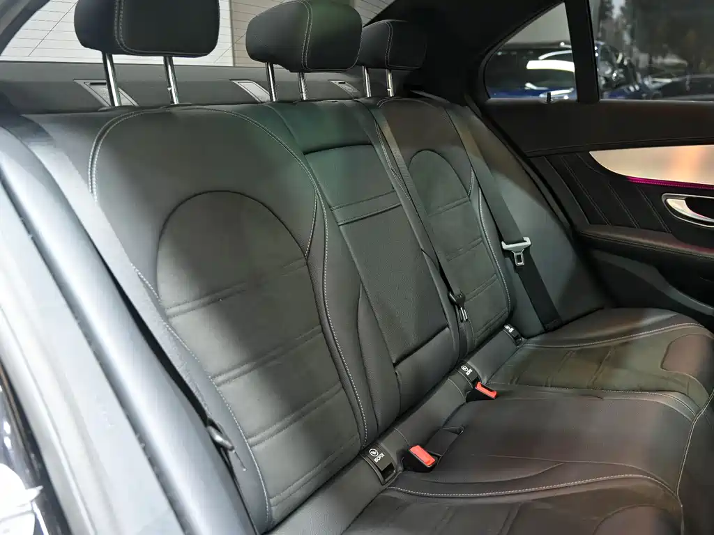 Фото машины 7