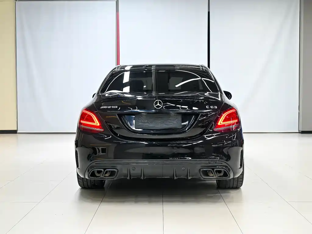 Фото машины 11