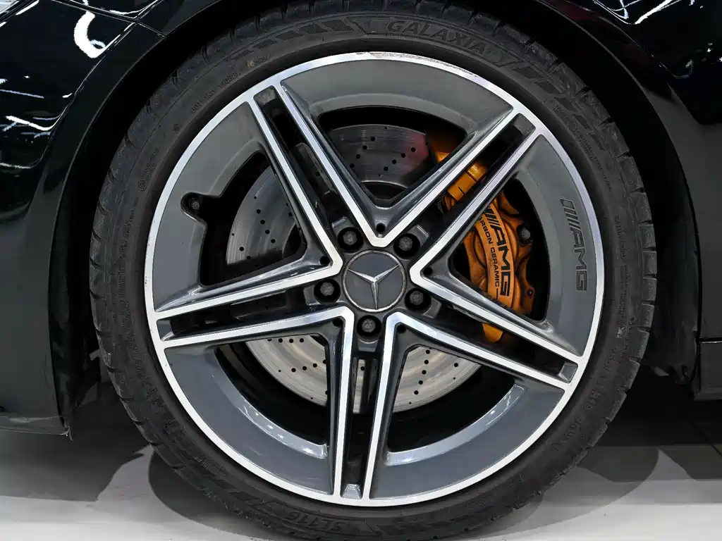 Фото машины 9