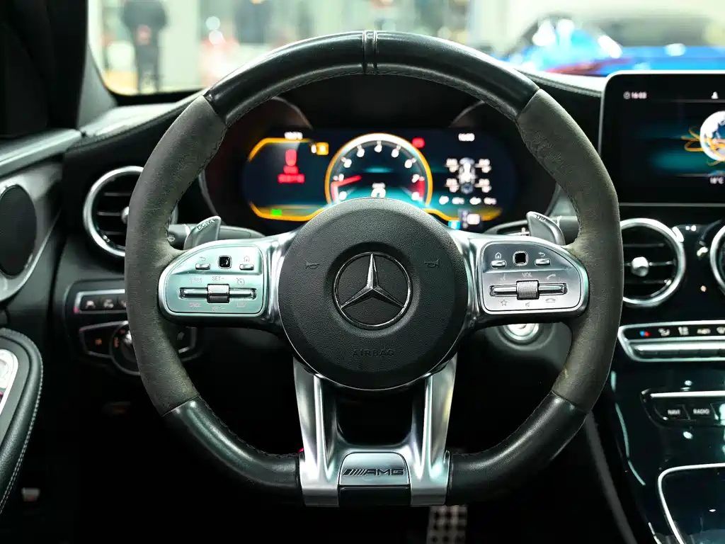 Фото машины 12