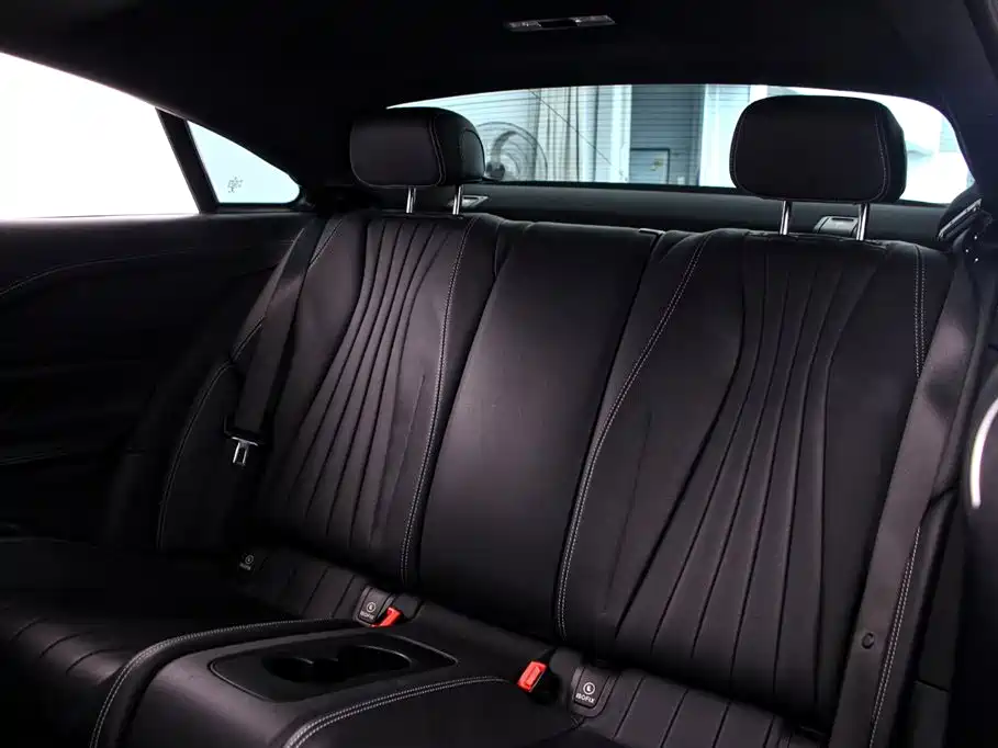 Фото машины 12