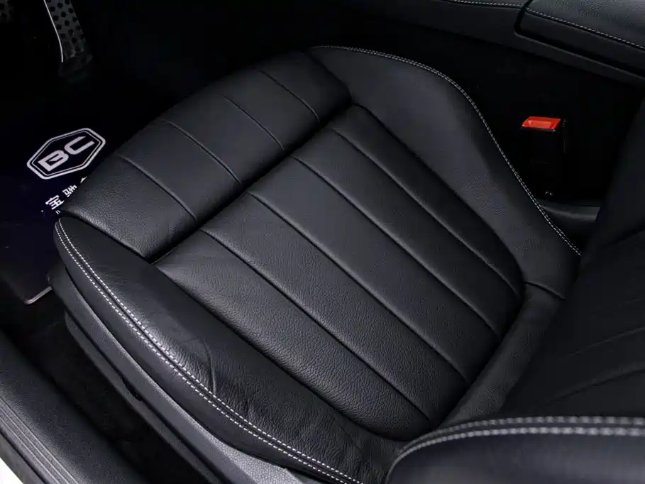 Фото машины 11