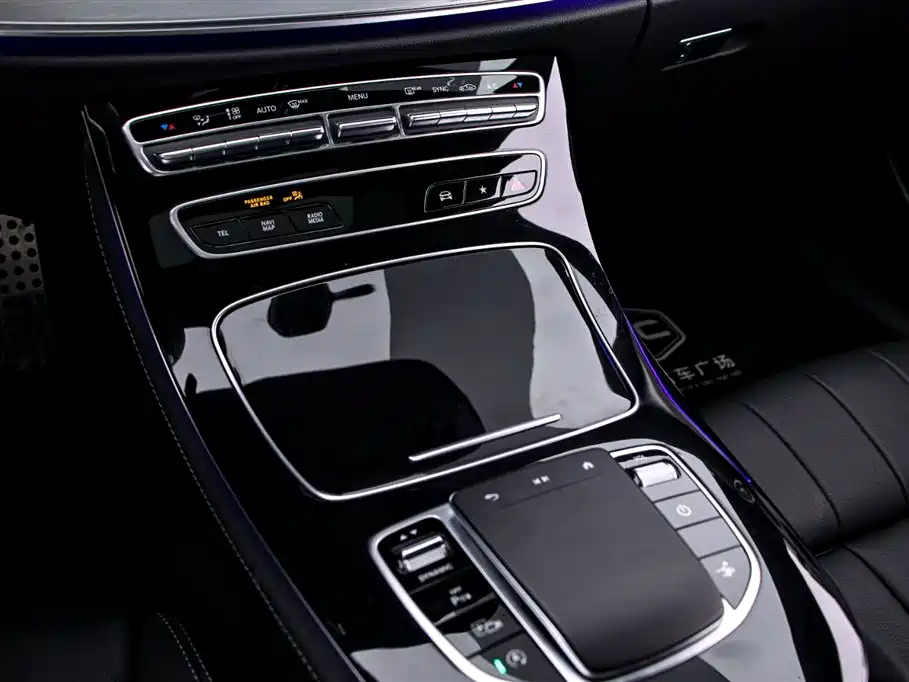 Фото машины 6