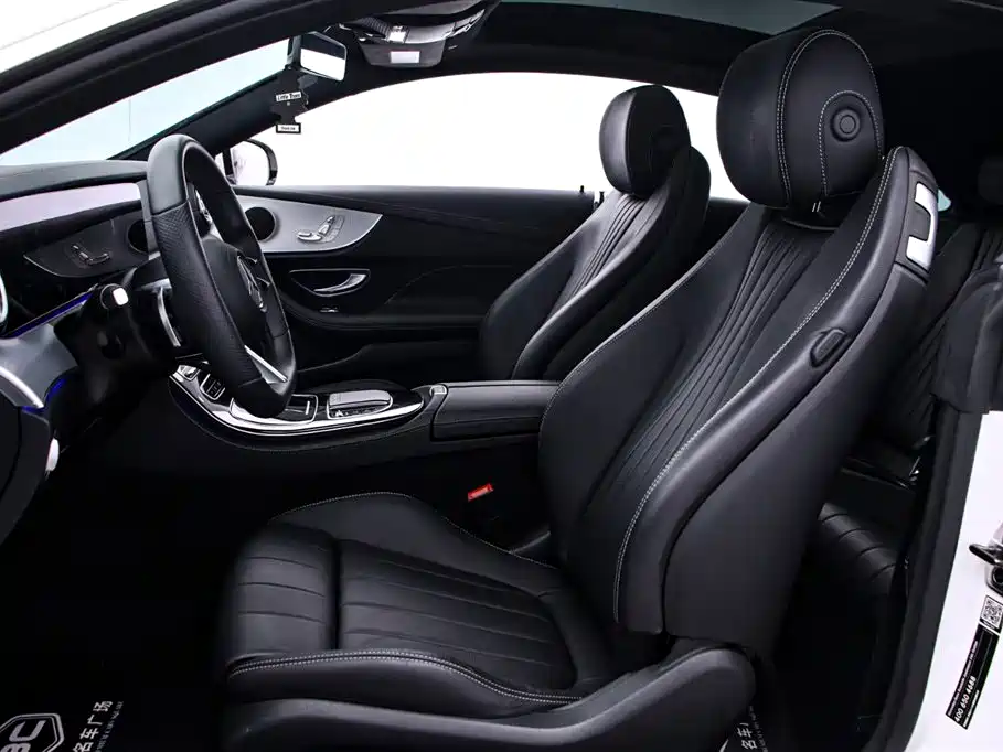 Фото машины 8