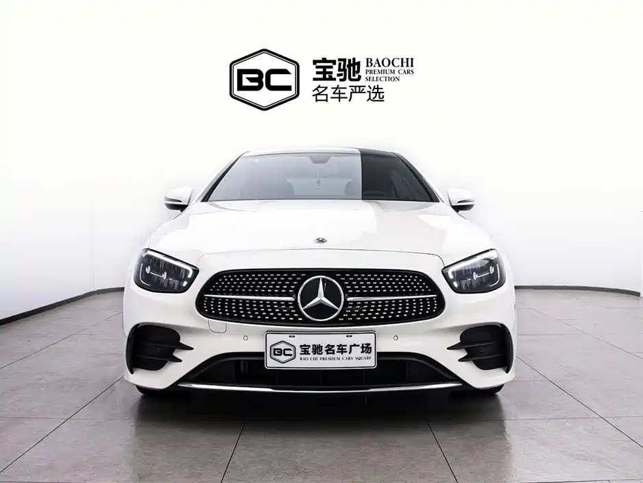 Бэкграунд машины