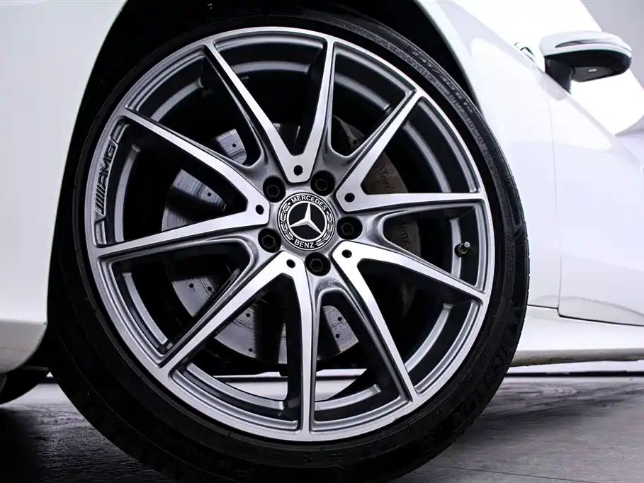 Фото машины 14