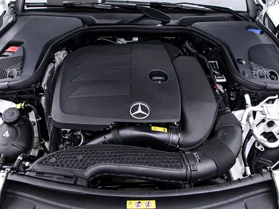 Фото машины 10