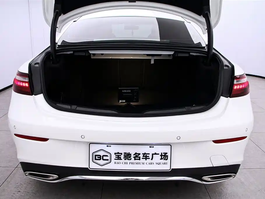 Фото машины 9