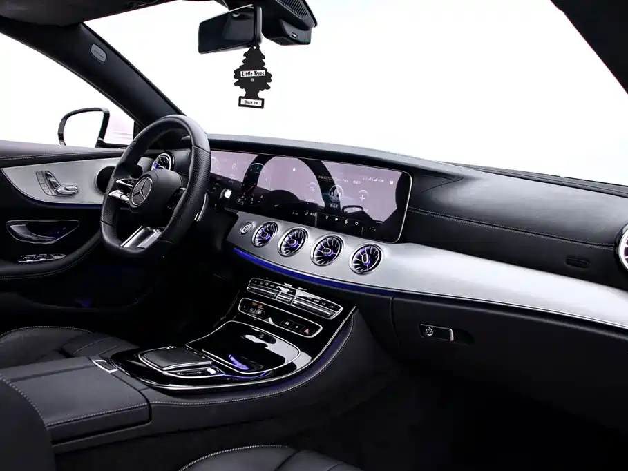 Фото машины 13