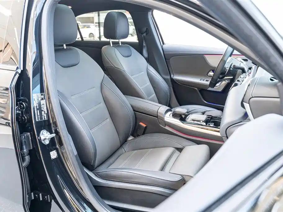 Фото машины 15