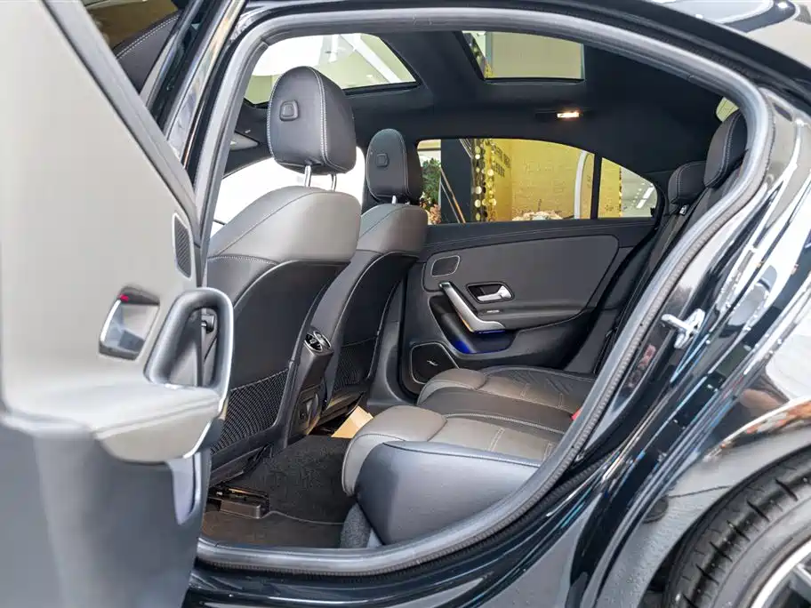 Фото машины 11