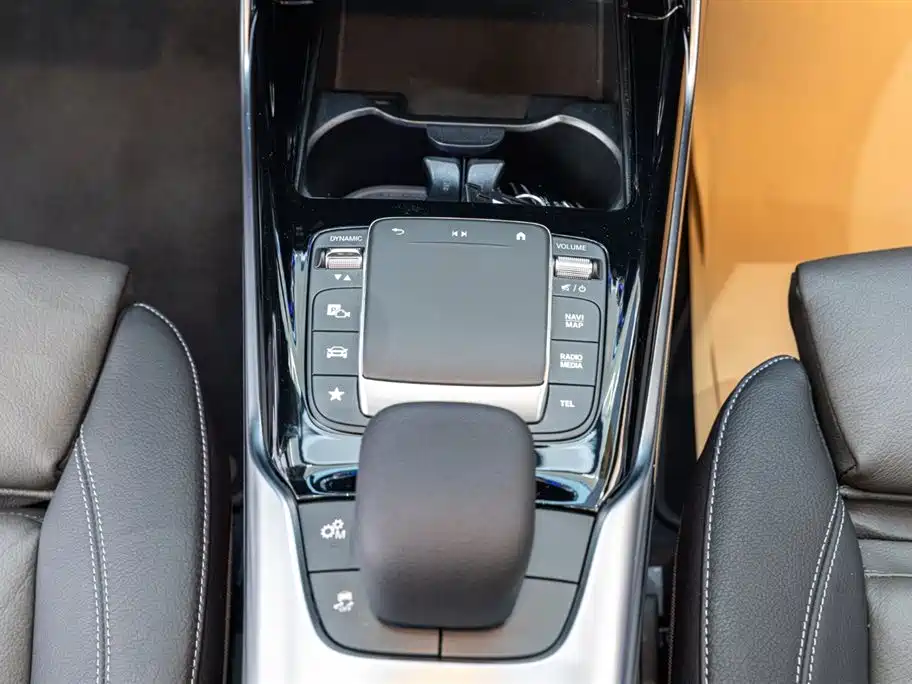 Фото машины 18