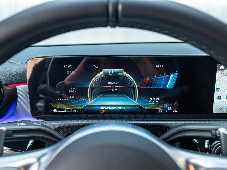 Фото машины 20