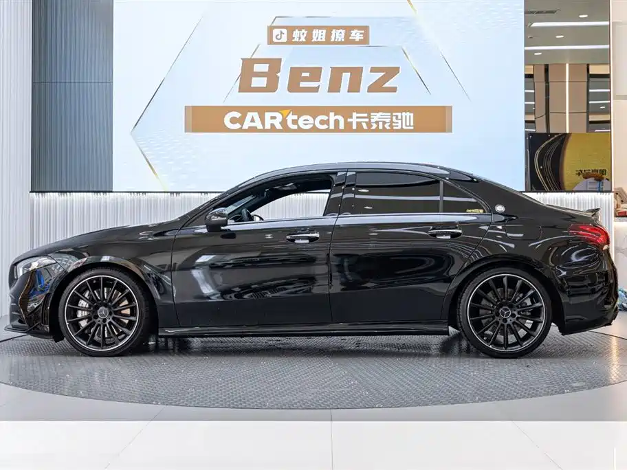 Фото машины 19