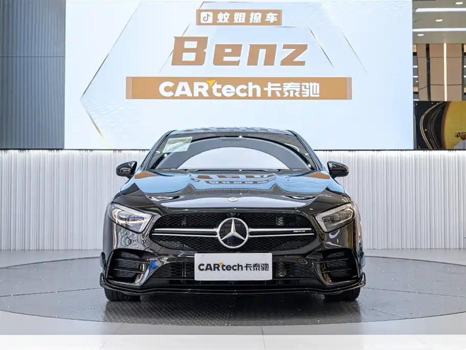 Фото машины 21