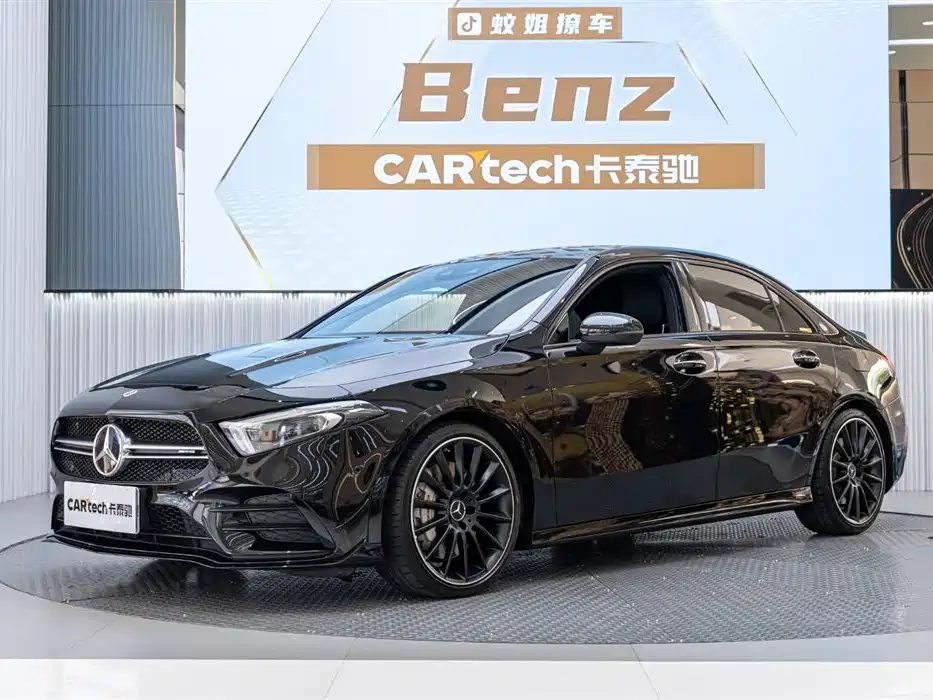 Бэкграунд машины