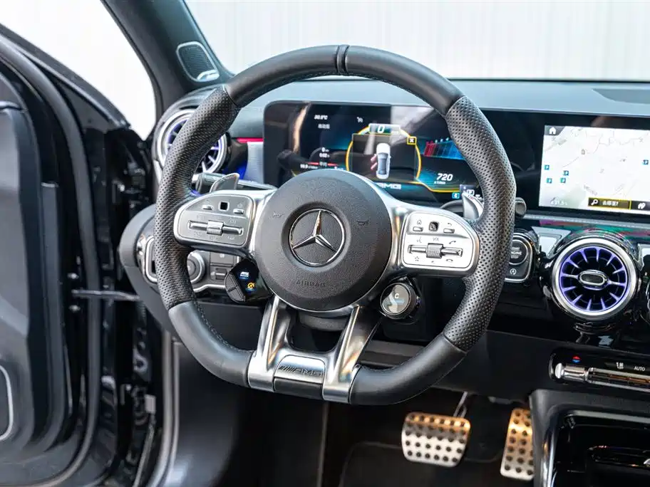 Фото машины 17