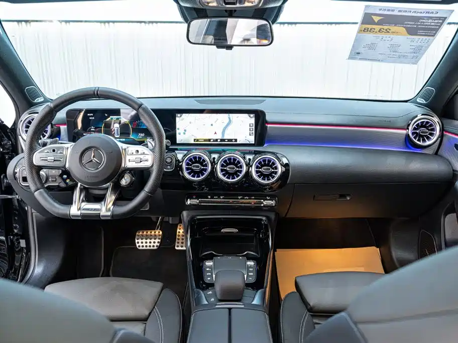 Фото машины 8