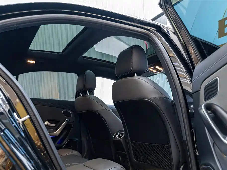 Фото машины 13