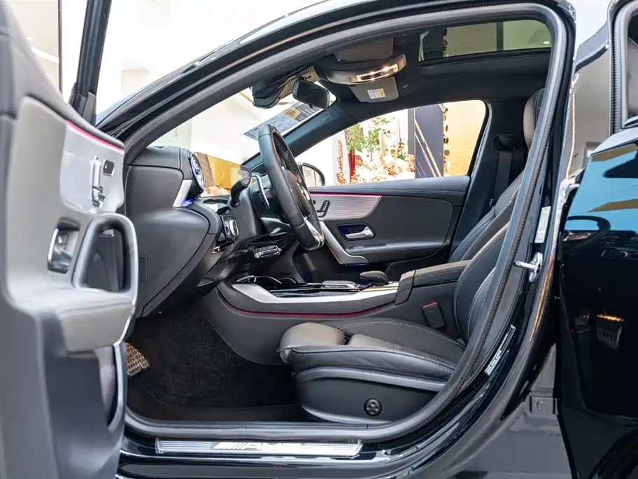 Фото машины 10