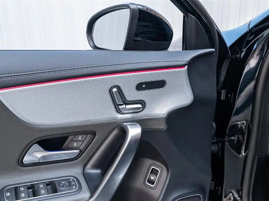 Фото машины 12