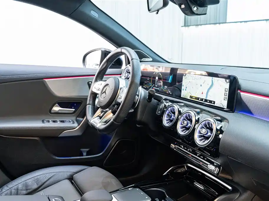 Фото машины 14