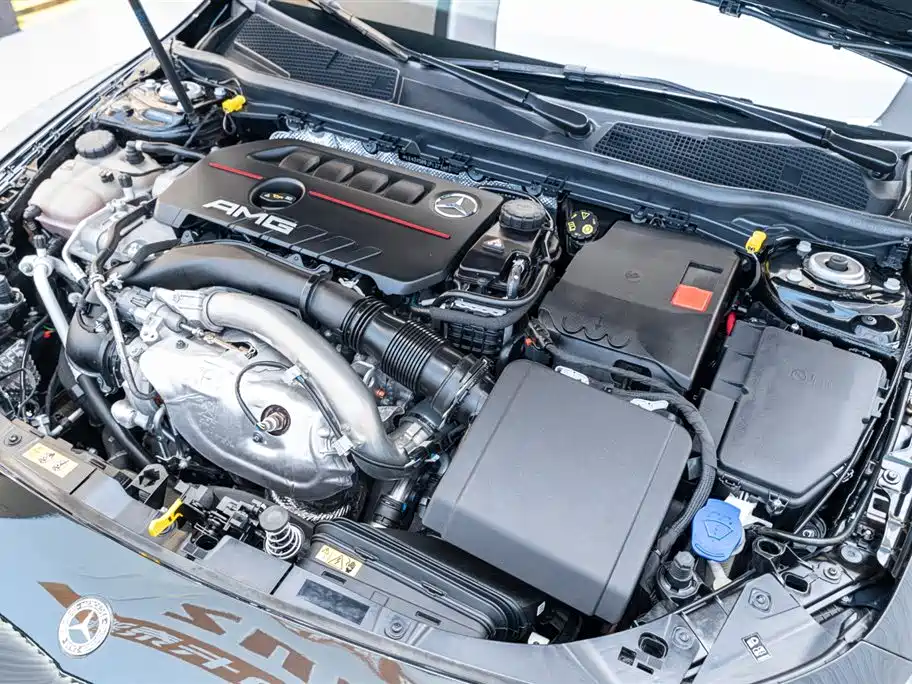 Фото машины 7