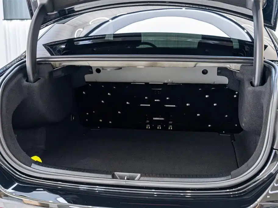 Фото машины 6