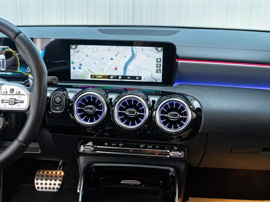 Фото машины 9